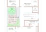 make floor plans in autocad and revit